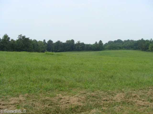 0 Dobbins Mill Road Elkin, NC 28621 - Photo 12 of 13 Land. Wide open space abount!
