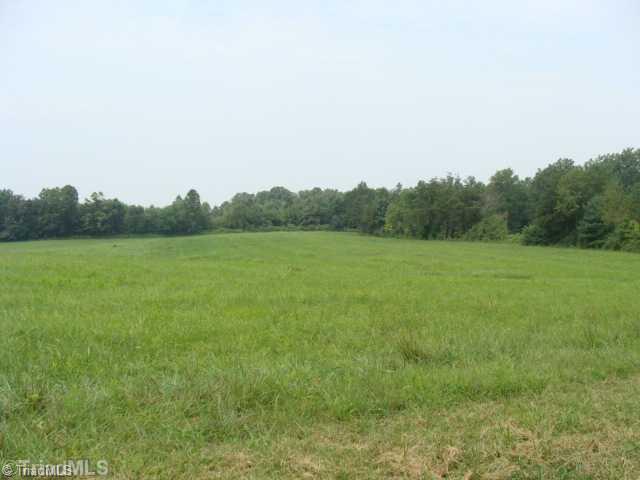 0 Dobbins Mill Road Elkin, NC 28621 - Photo 4 of 13 Land. Build your Home, Barns or anything you have been dreaming of.