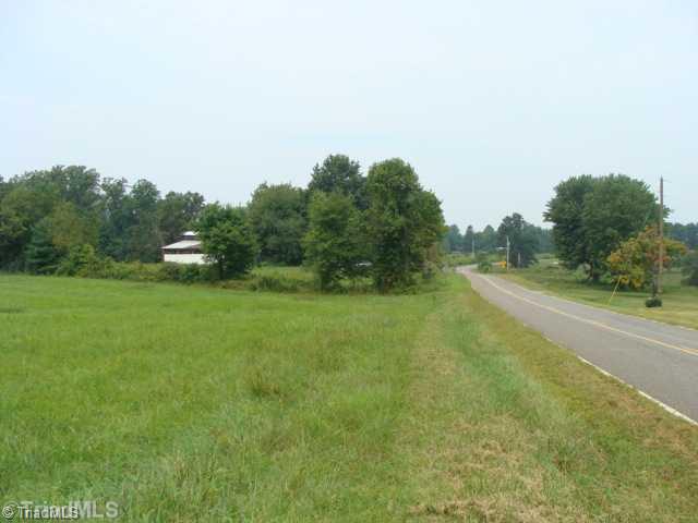0 Dobbins Mill Road Elkin, NC 28621 - Photo 6 of 13 Land. No close neighbors