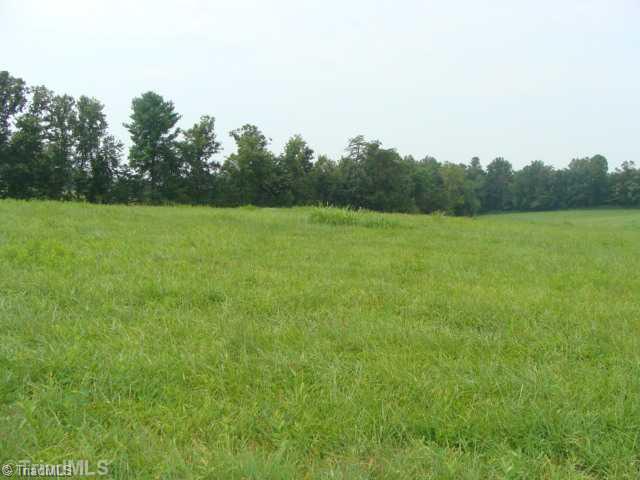 0 Dobbins Mill Road Elkin, NC 28621 - Photo 7 of 13 Land. Field of Dreams