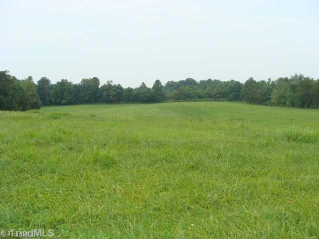 0 Dobbins Mill Road Elkin, NC 28621 - Photo 8 of 13 Land. Feed the cattle, feed the horses or sell the Hay!