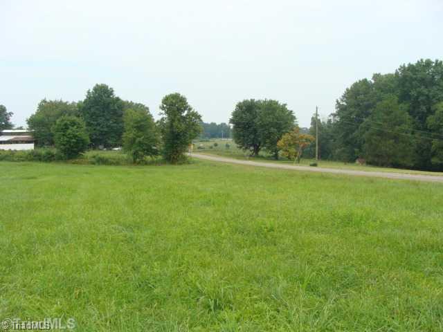 0 Dobbins Mill Road Elkin, NC 28621 - Photo 9 of 13 Land. Country Living at its Best.