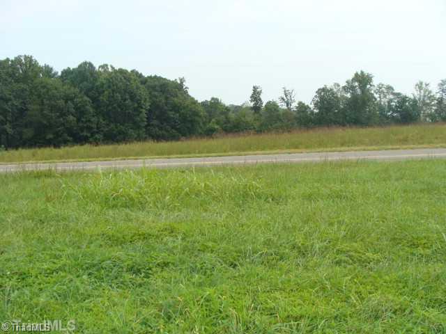 0 Dobbins Mill Road Elkin, NC 28621 - Photo 10 of 13 Land. View across the street