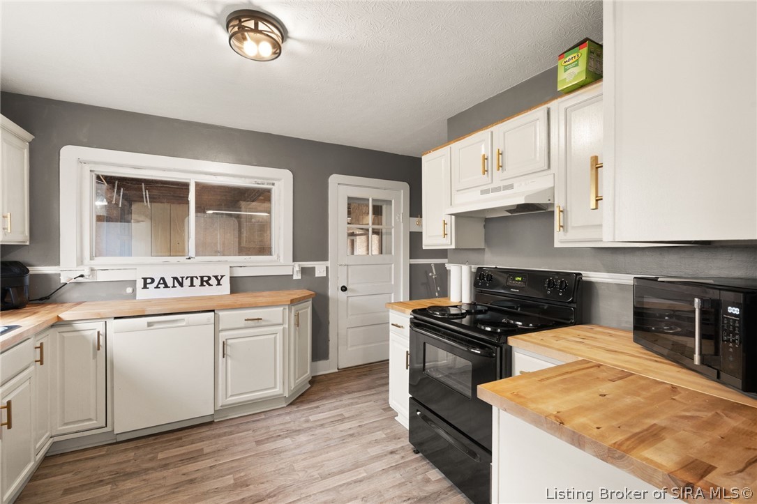 1610 Highway 64 Ramsey, IN 47166 - Photo 12 of 49