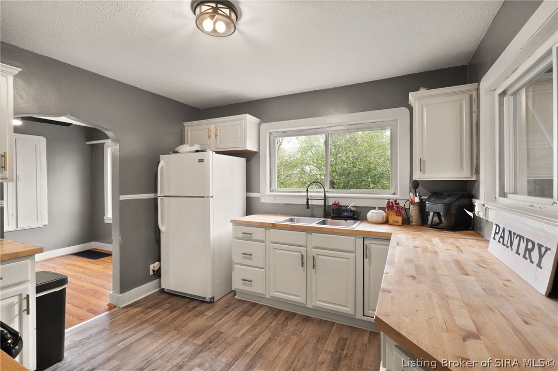 1610 Highway 64 Ramsey, IN 47166 - Photo 13 of 49