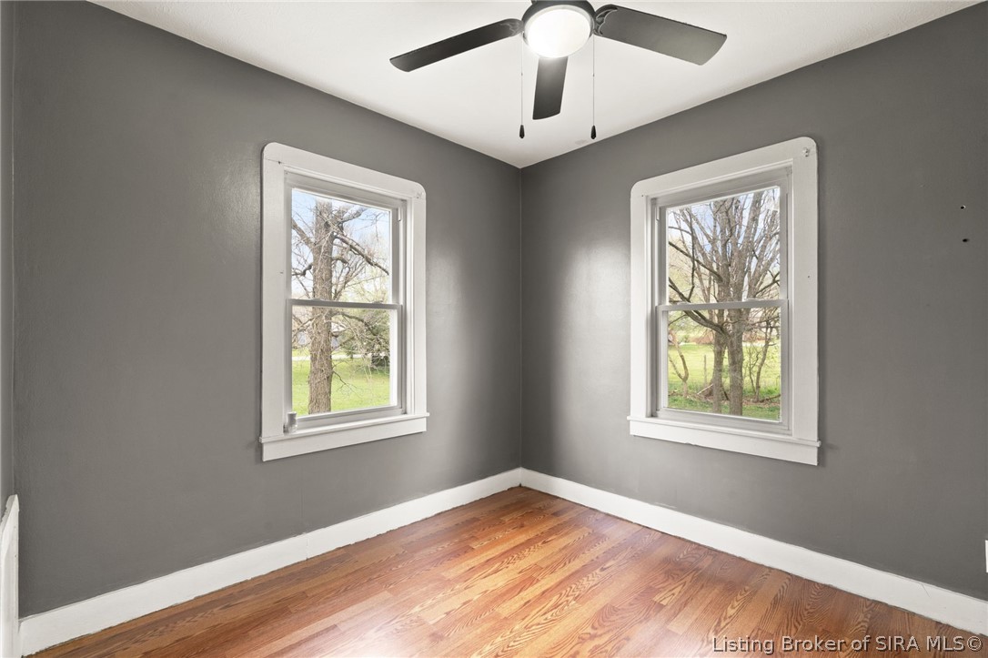1610 Highway 64 Ramsey, IN 47166 - Photo 20 of 49