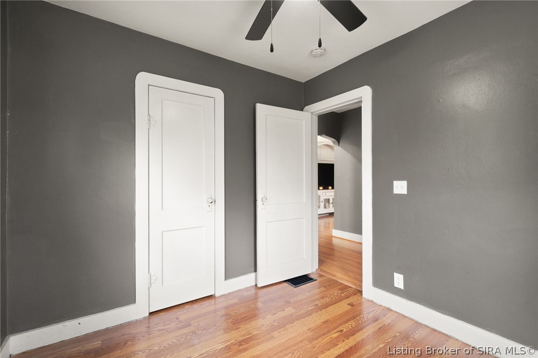 1610 Highway 64 Ramsey, IN 47166 - Photo 21 of 49
