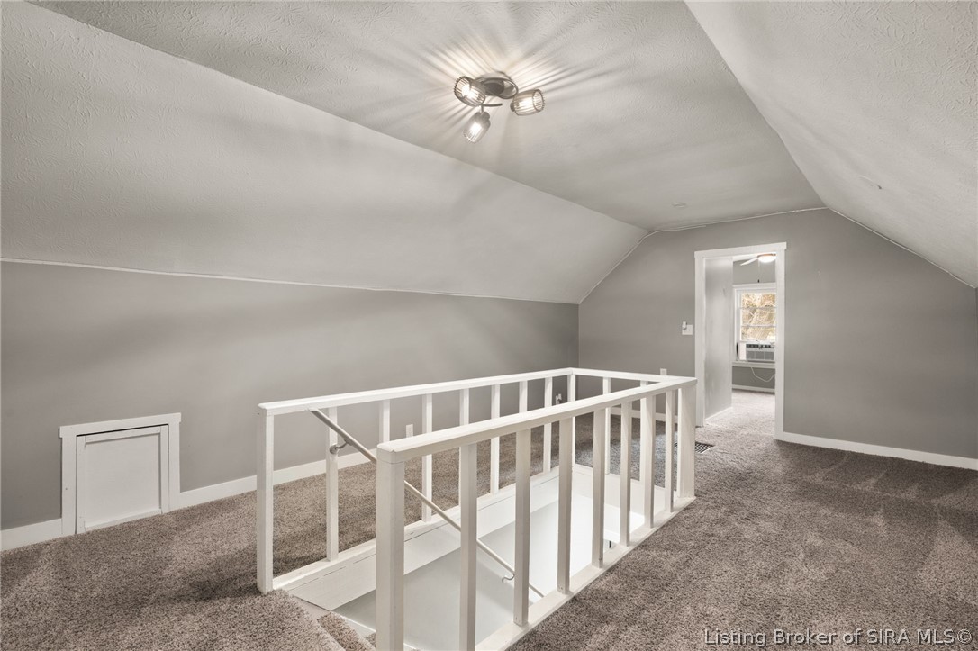 1610 Highway 64 Ramsey, IN 47166 - Photo 23 of 49