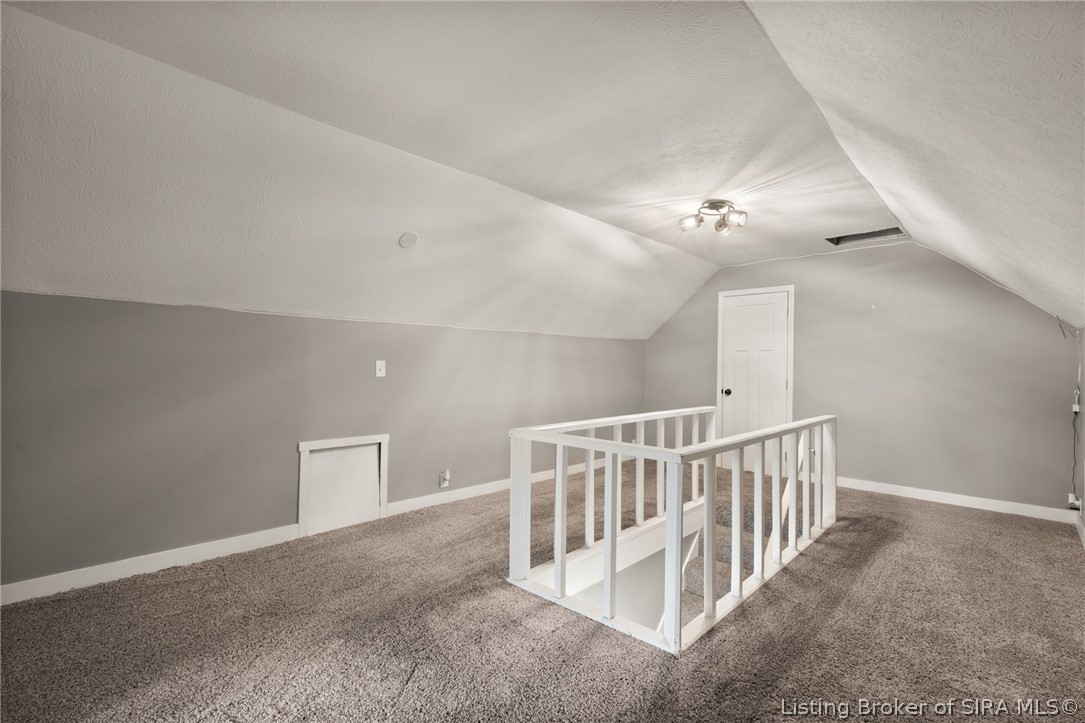 1610 Highway 64 Ramsey, IN 47166 - Photo 24 of 49