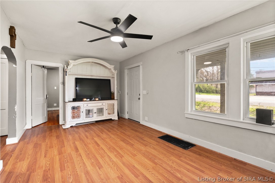 1610 Highway 64 Ramsey, IN 47166 - Photo 5 of 49