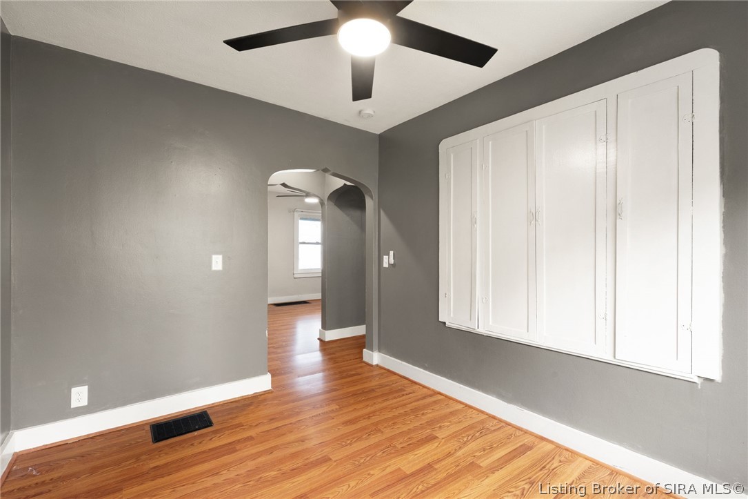 1610 Highway 64 Ramsey, IN 47166 - Photo 9 of 49