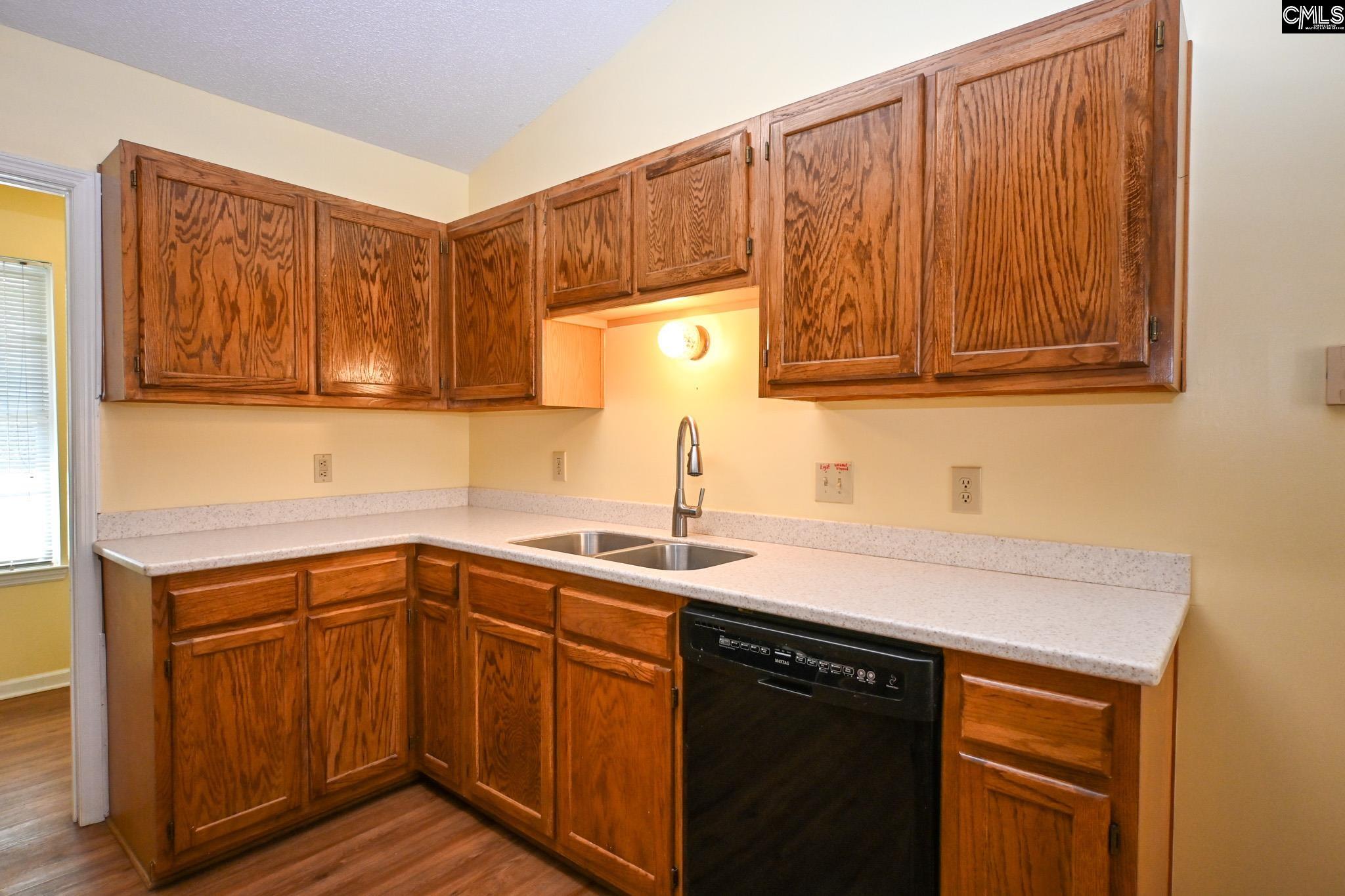 126 Burma Road Lexington, SC 29072 - Photo 12 of 33