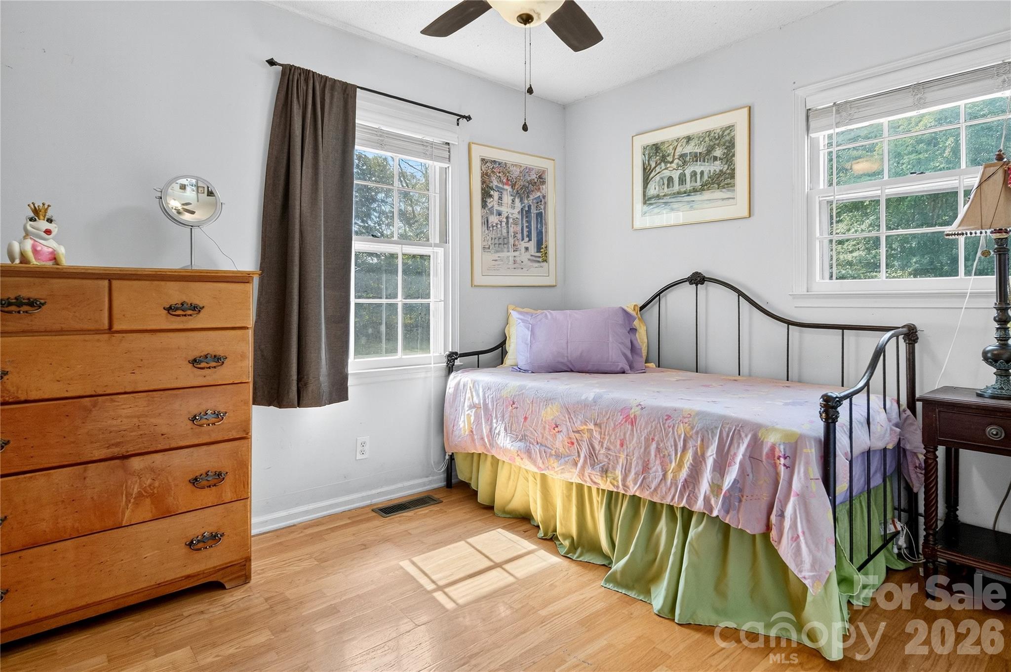 205 Airport Road Monroe, NC 28110 - Photo 11 of 48
