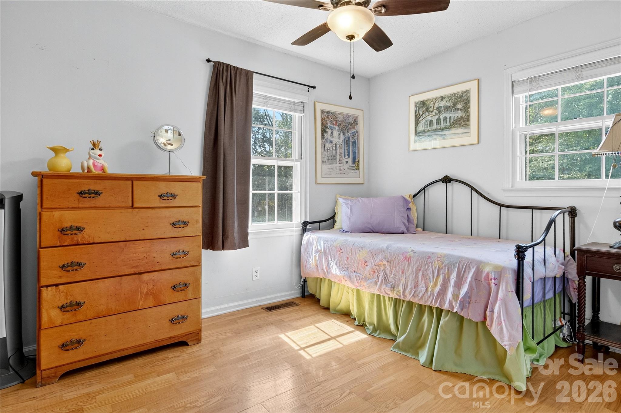205 Airport Road Monroe, NC 28110 - Photo 12 of 48