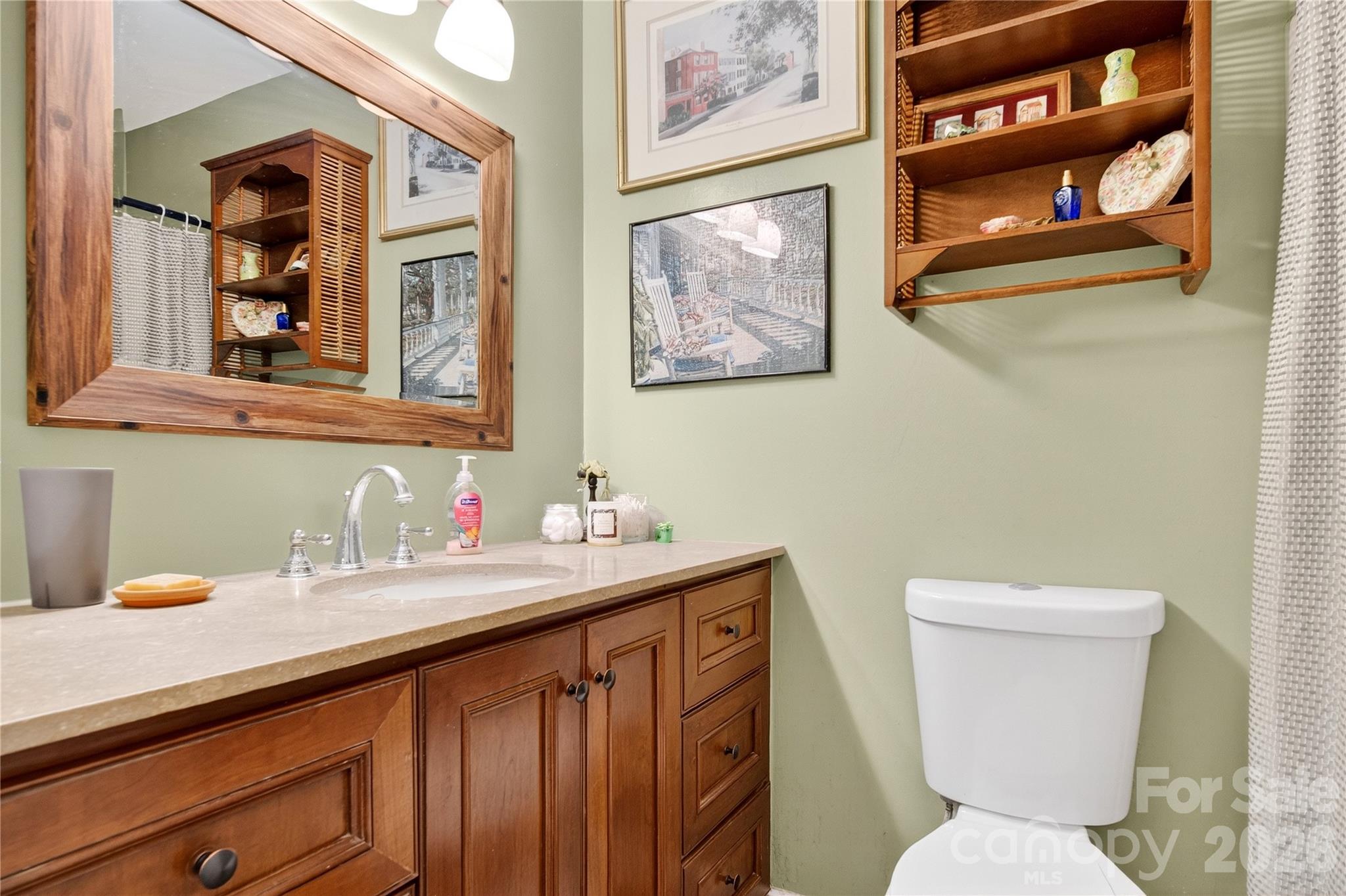 205 Airport Road Monroe, NC 28110 - Photo 13 of 48