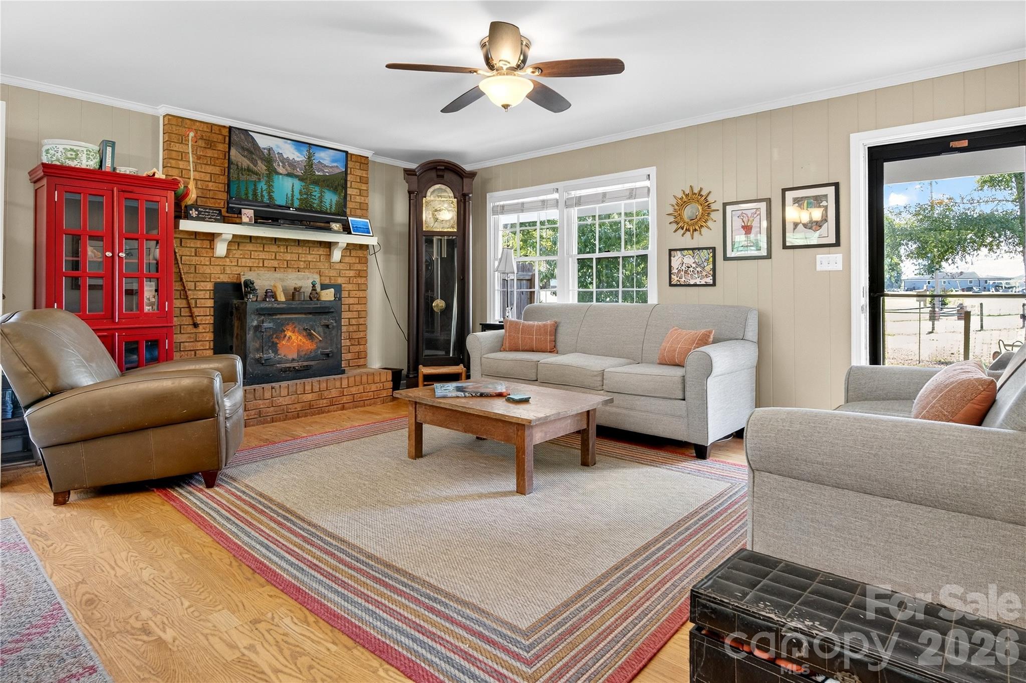 205 Airport Road Monroe, NC 28110 - Photo 14 of 48