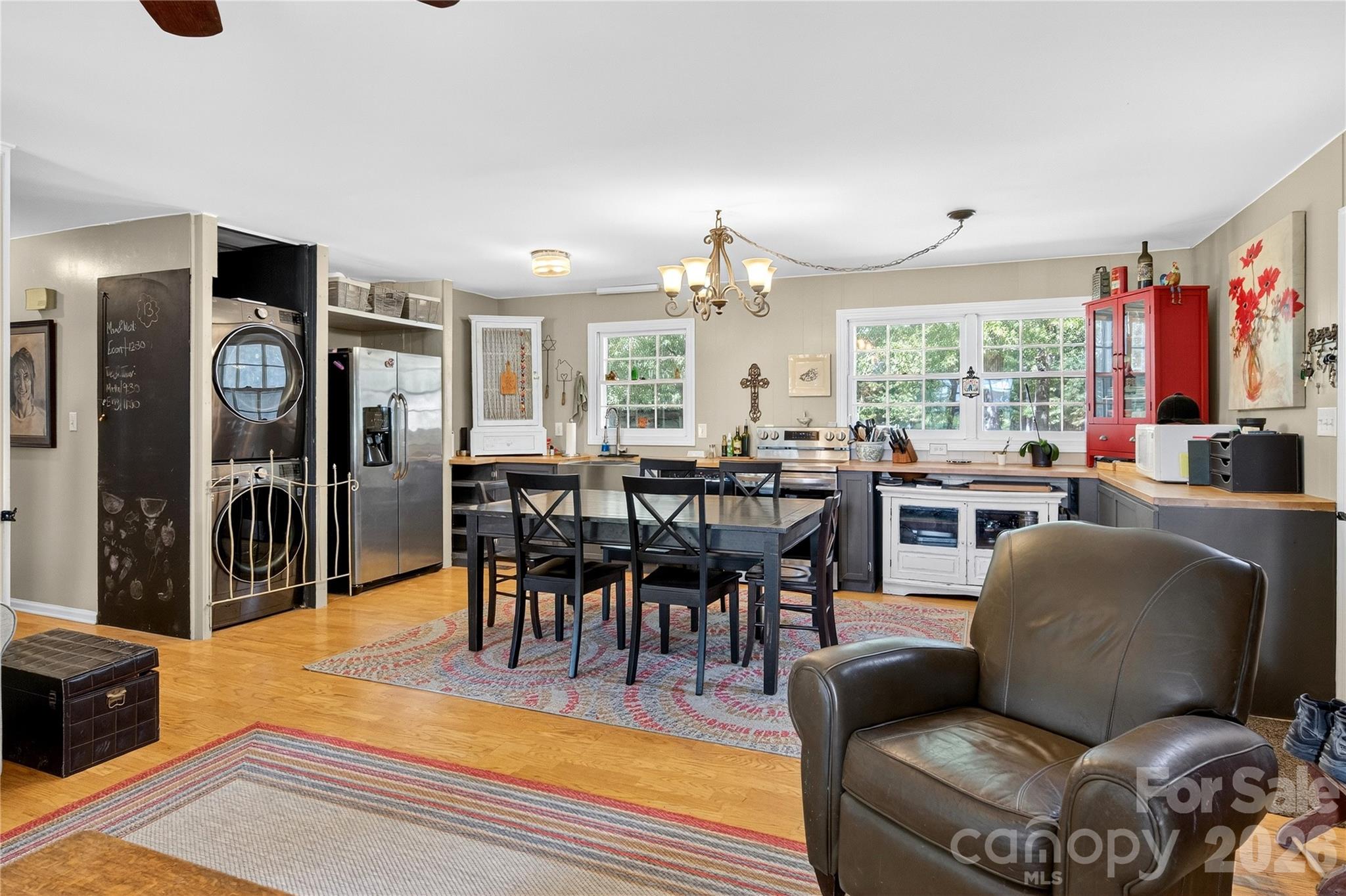 205 Airport Road Monroe, NC 28110 - Photo 24 of 48