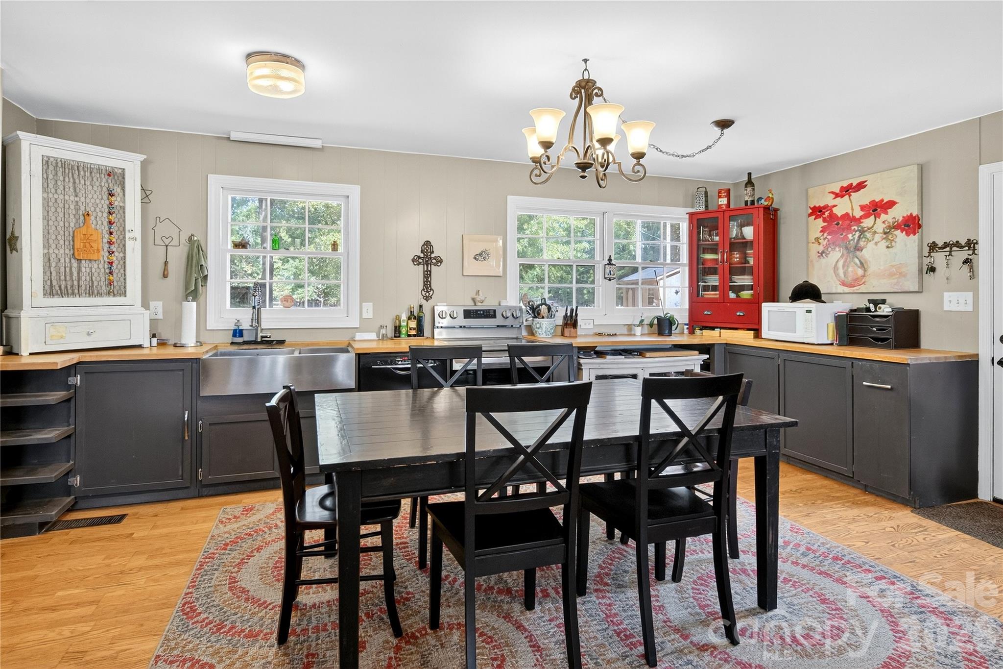 205 Airport Road Monroe, NC 28110 - Photo 26 of 48