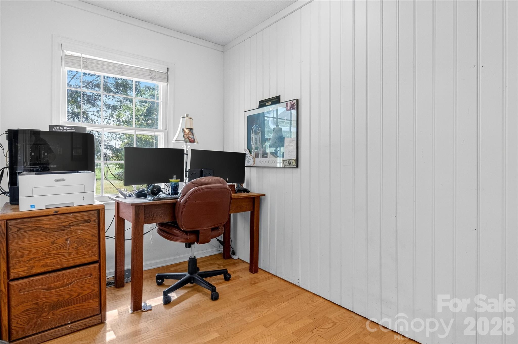 205 Airport Road Monroe, NC 28110 - Photo 27 of 48