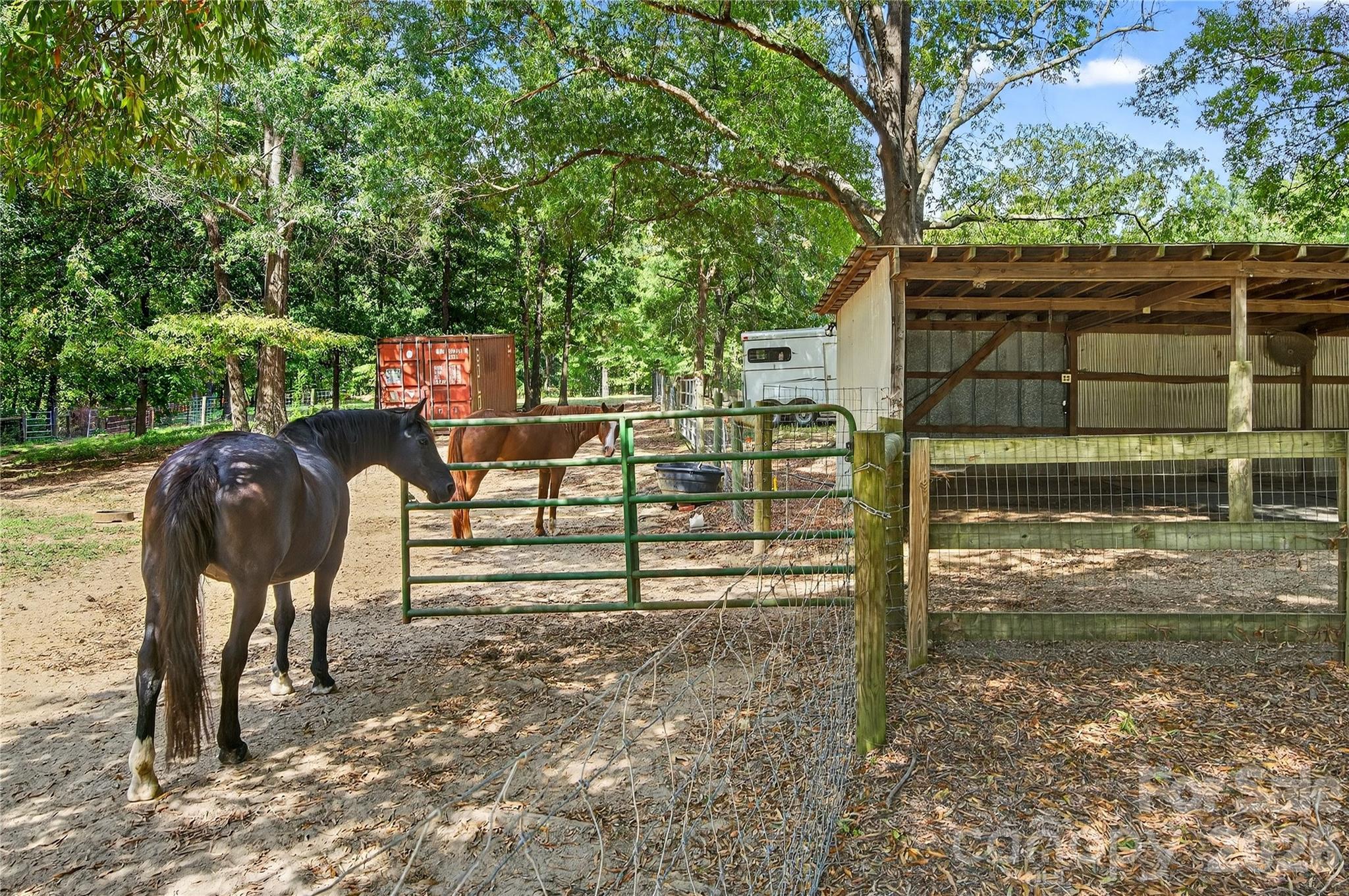 205 Airport Road Monroe, NC 28110 - Photo 28 of 48