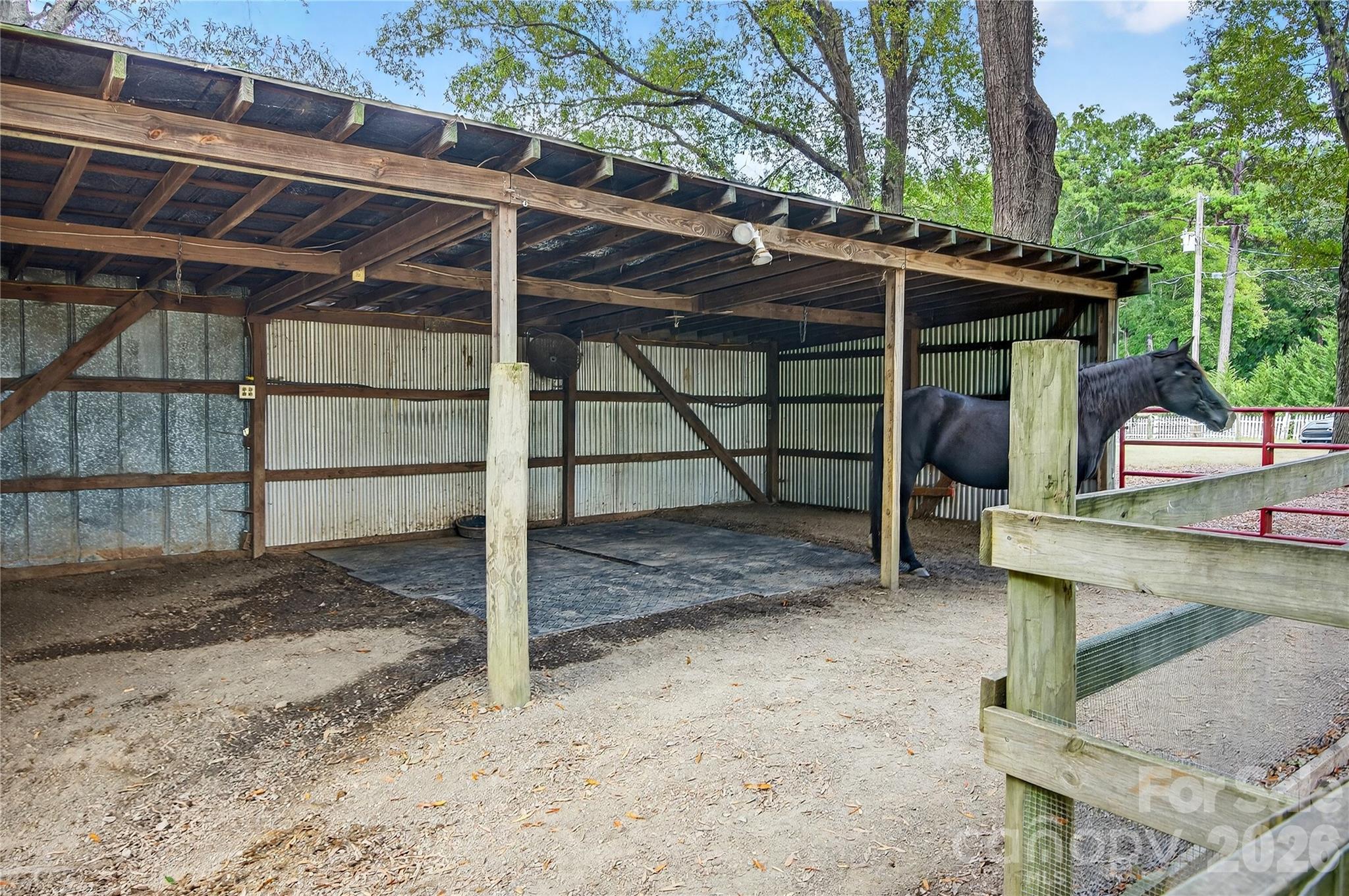 205 Airport Road Monroe, NC 28110 - Photo 29 of 48