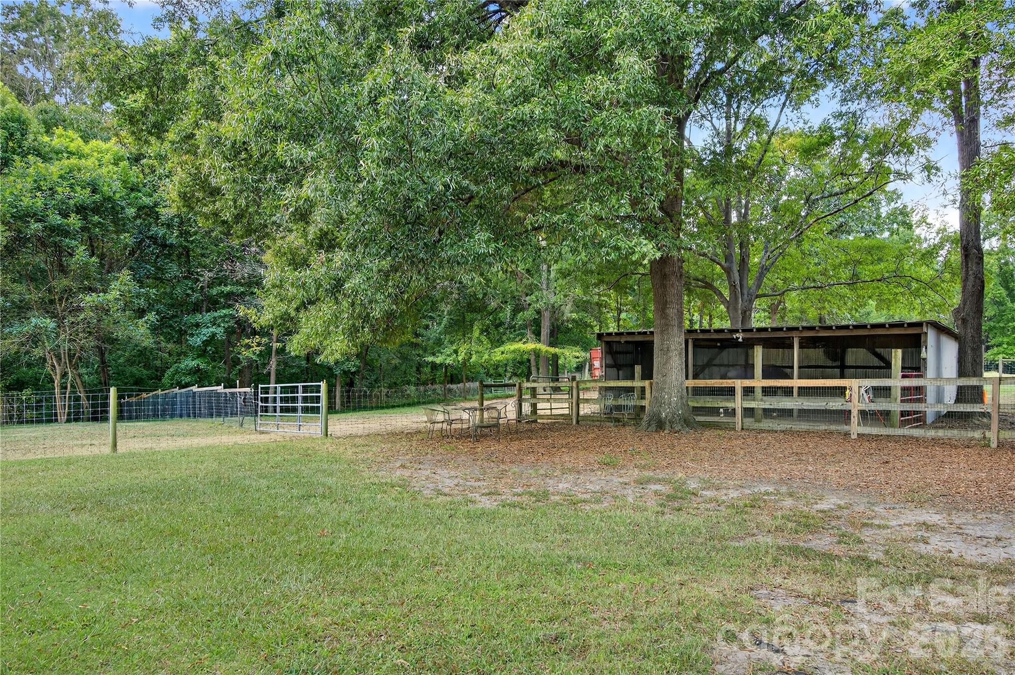 205 Airport Road Monroe, NC 28110 - Photo 31 of 48