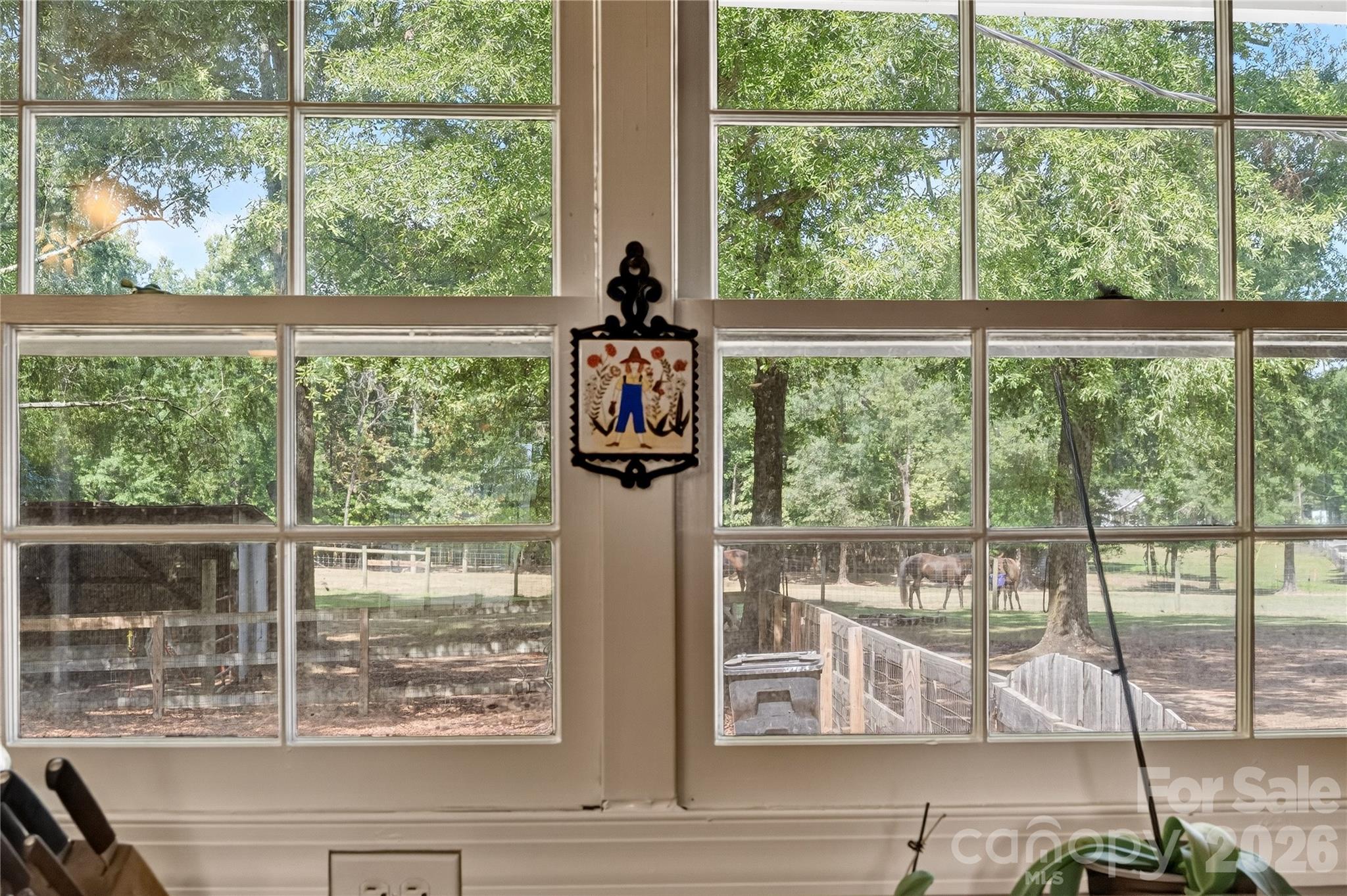 205 Airport Road Monroe, NC 28110 - Photo 32 of 48