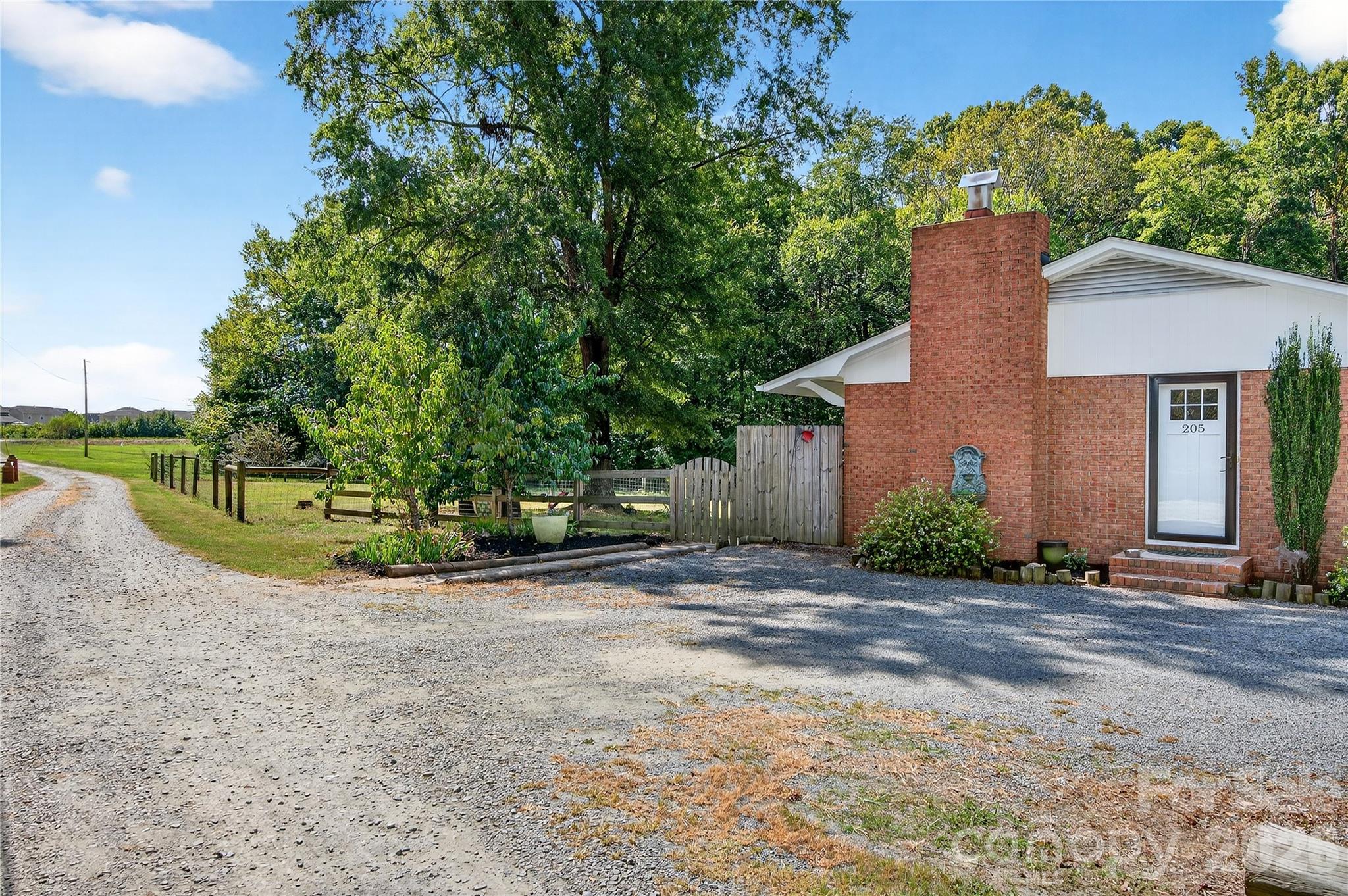 205 Airport Road Monroe, NC 28110 - Photo 34 of 48