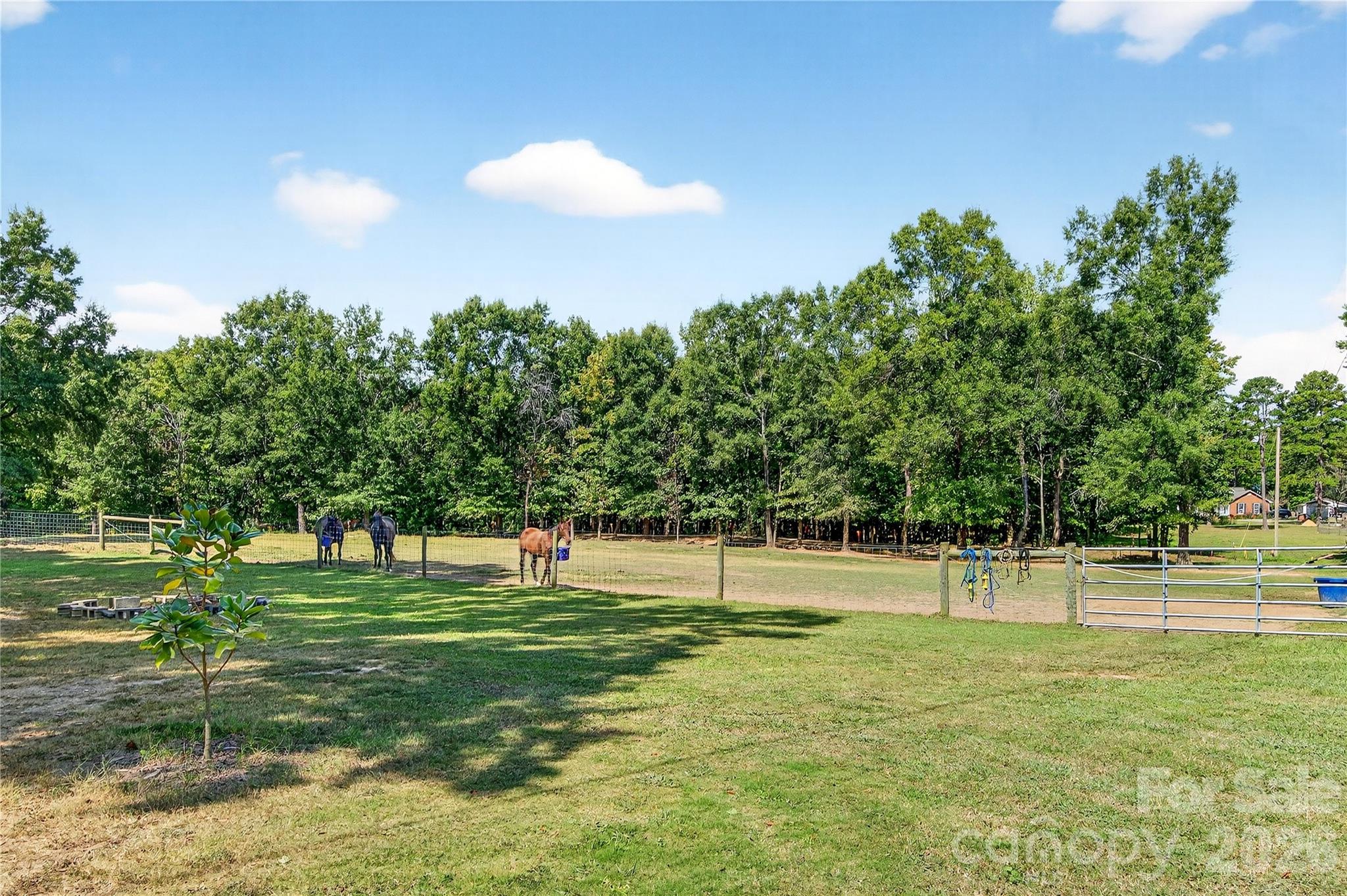 205 Airport Road Monroe, NC 28110 - Photo 36 of 48