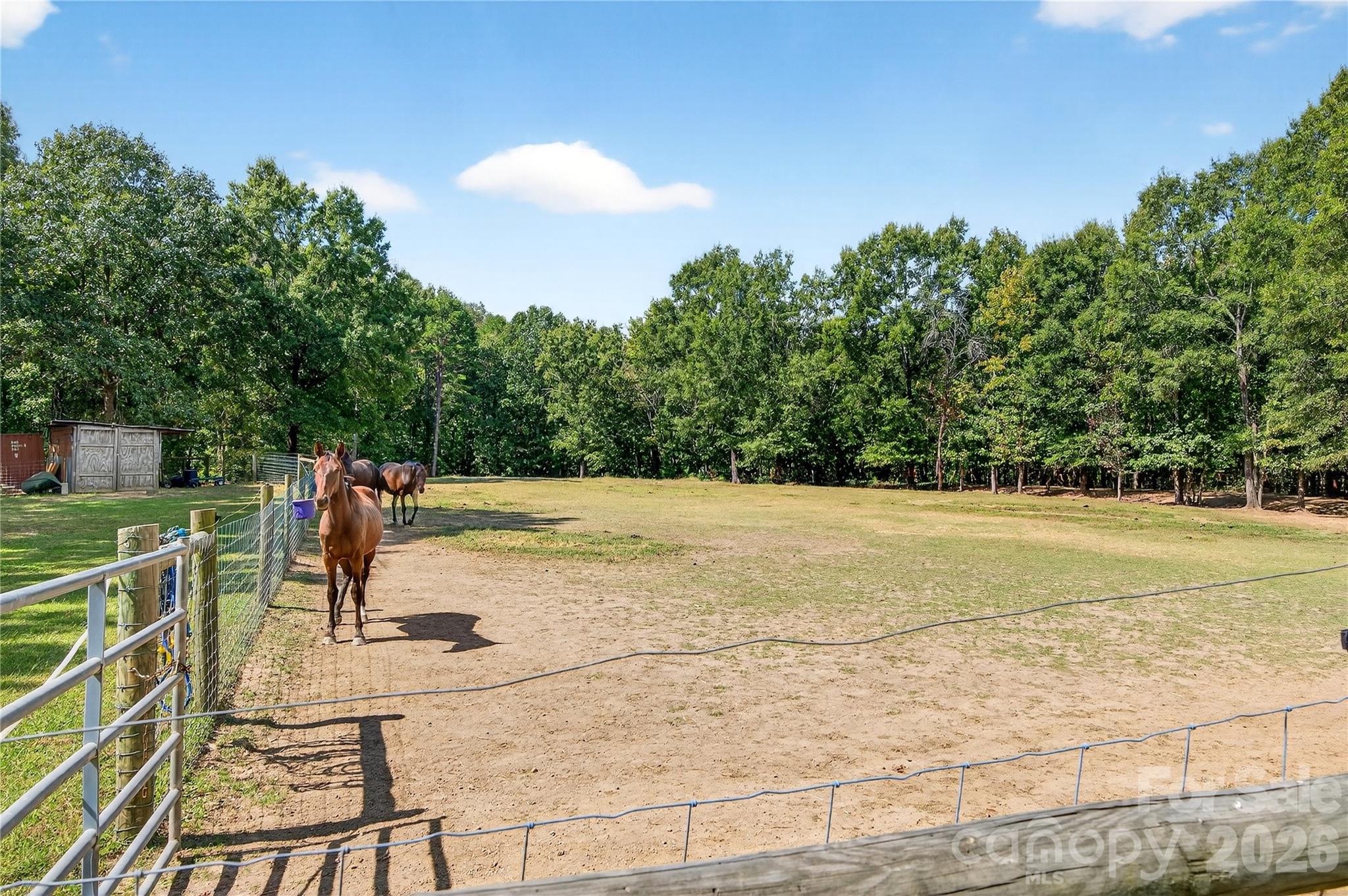 205 Airport Road Monroe, NC 28110 - Photo 38 of 48