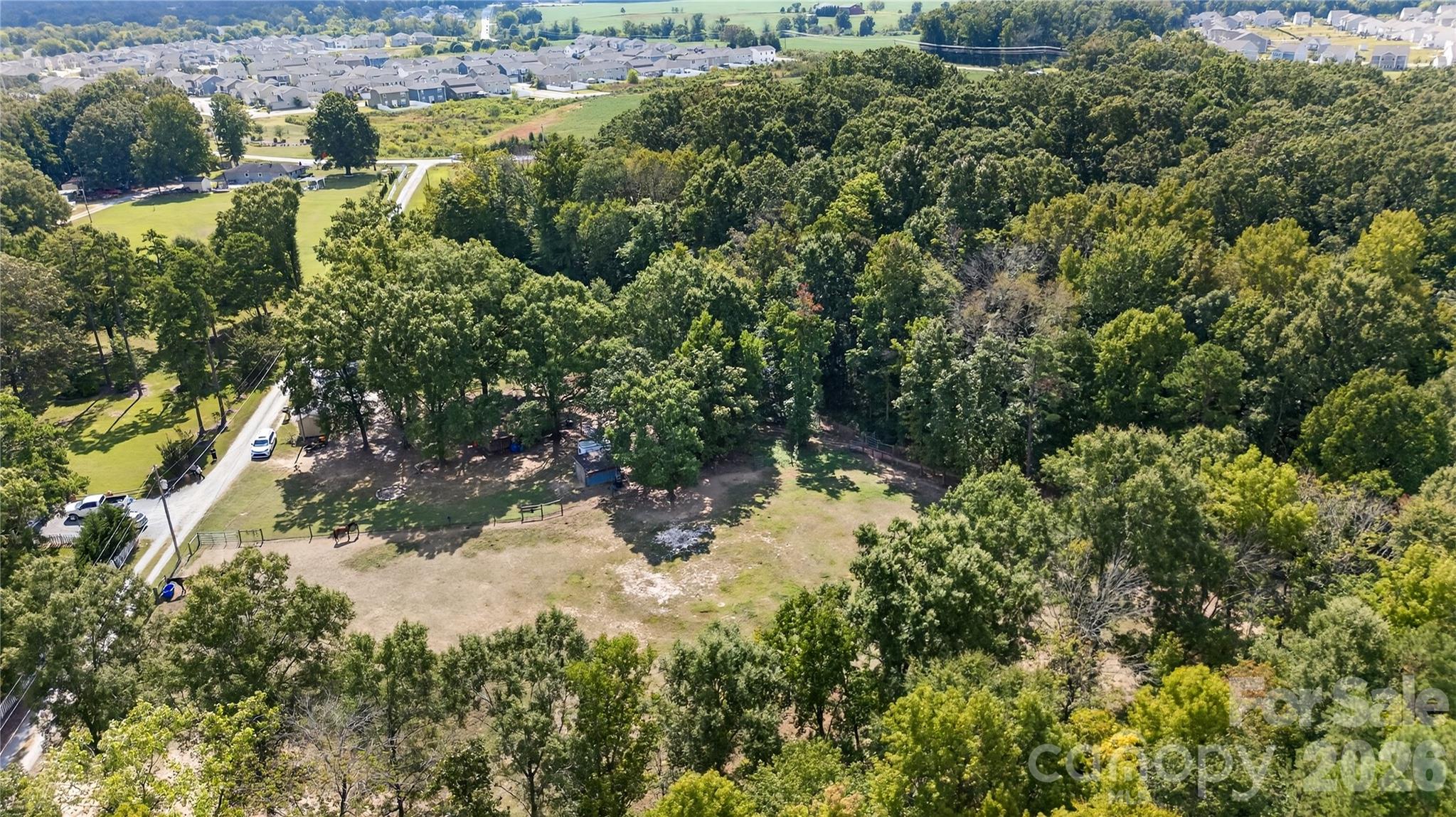205 Airport Road Monroe, NC 28110 - Photo 41 of 48