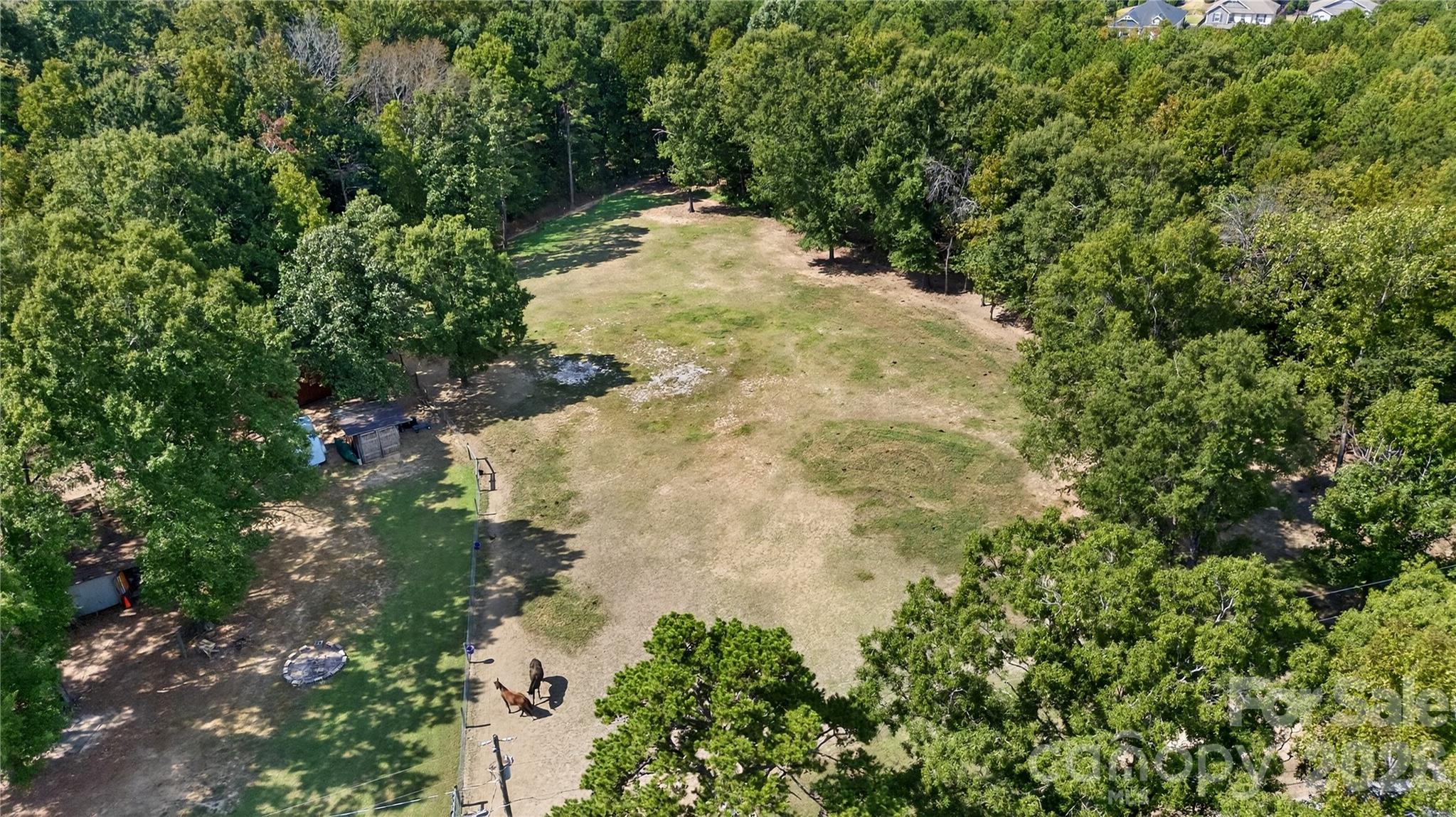 205 Airport Road Monroe, NC 28110 - Photo 42 of 48