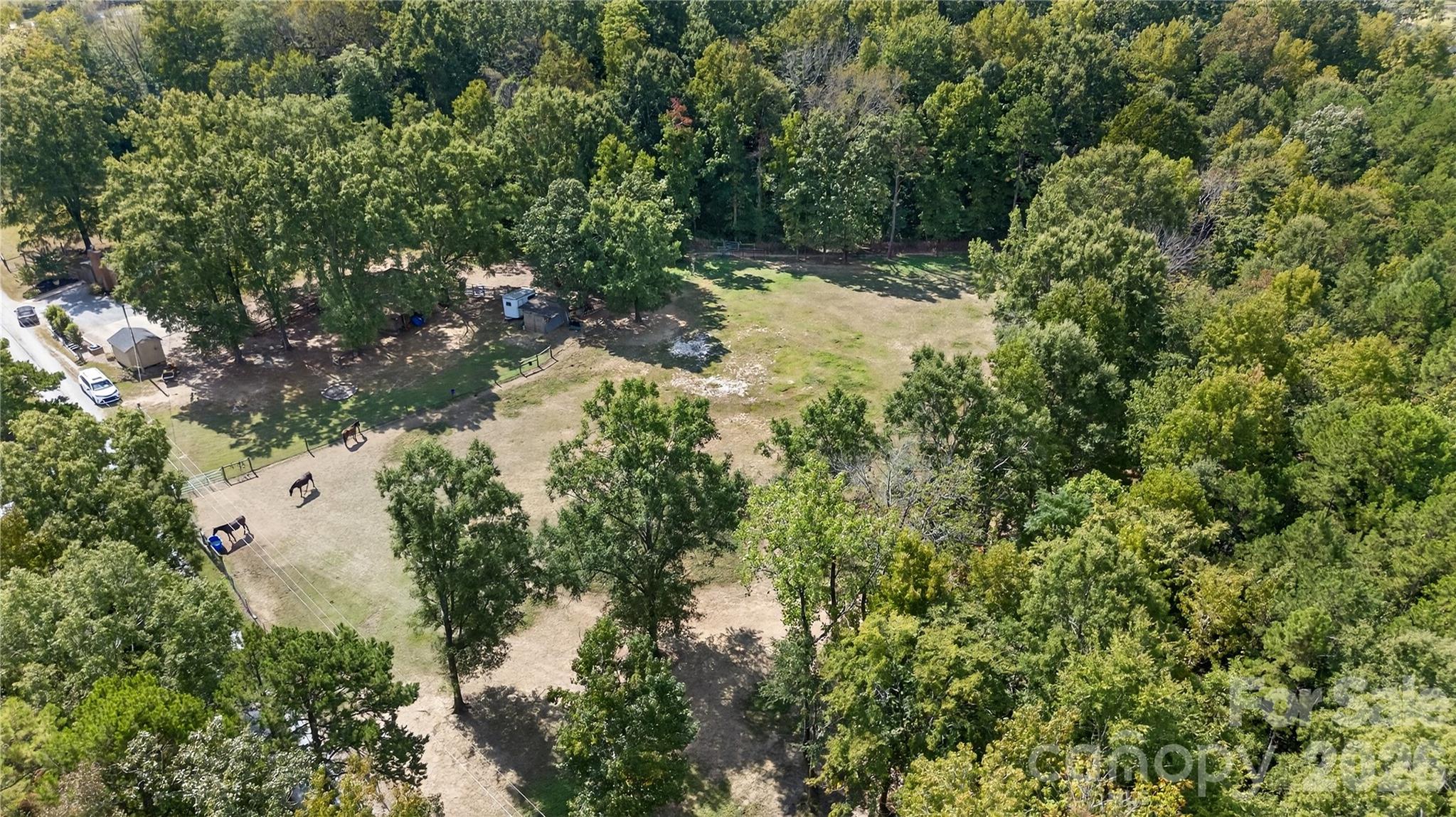 205 Airport Road Monroe, NC 28110 - Photo 43 of 48