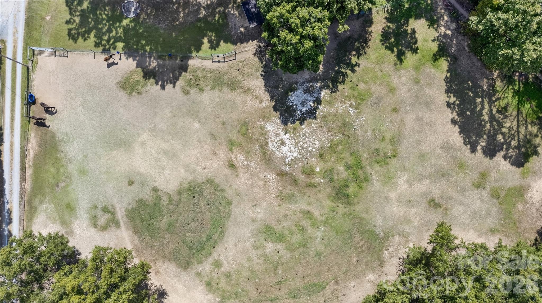 205 Airport Road Monroe, NC 28110 - Photo 47 of 48