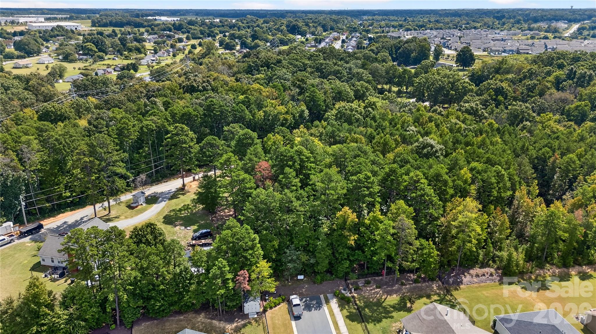 205 Airport Road Monroe, NC 28110 - Photo 48 of 48