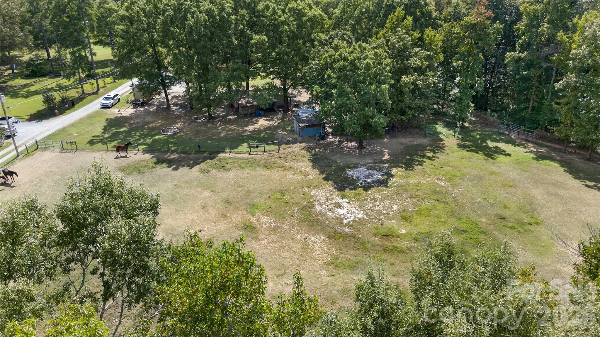 205 Airport Road Monroe, NC 28110 - Photo 5 of 48