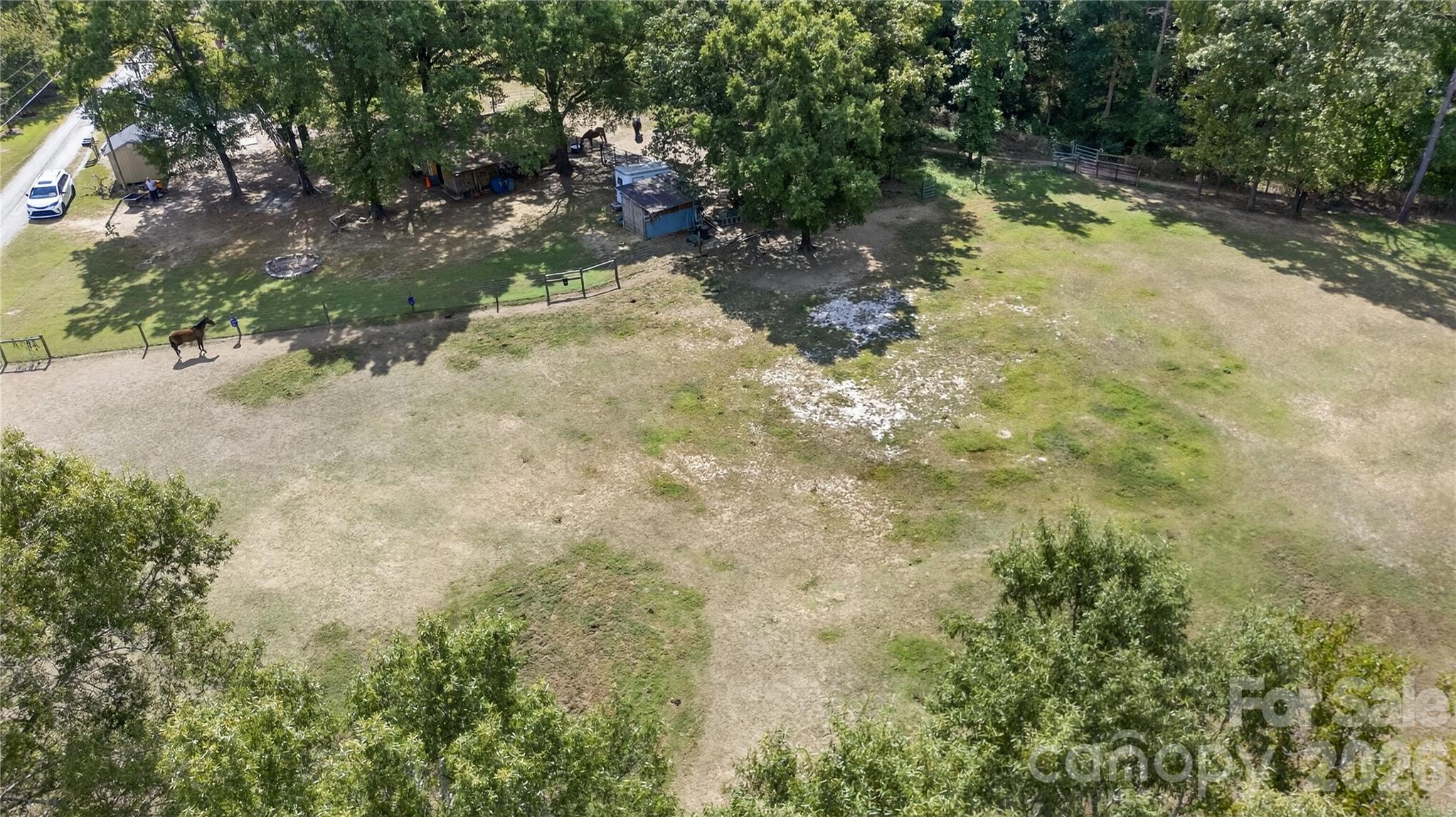 205 Airport Road Monroe, NC 28110 - Photo 6 of 48