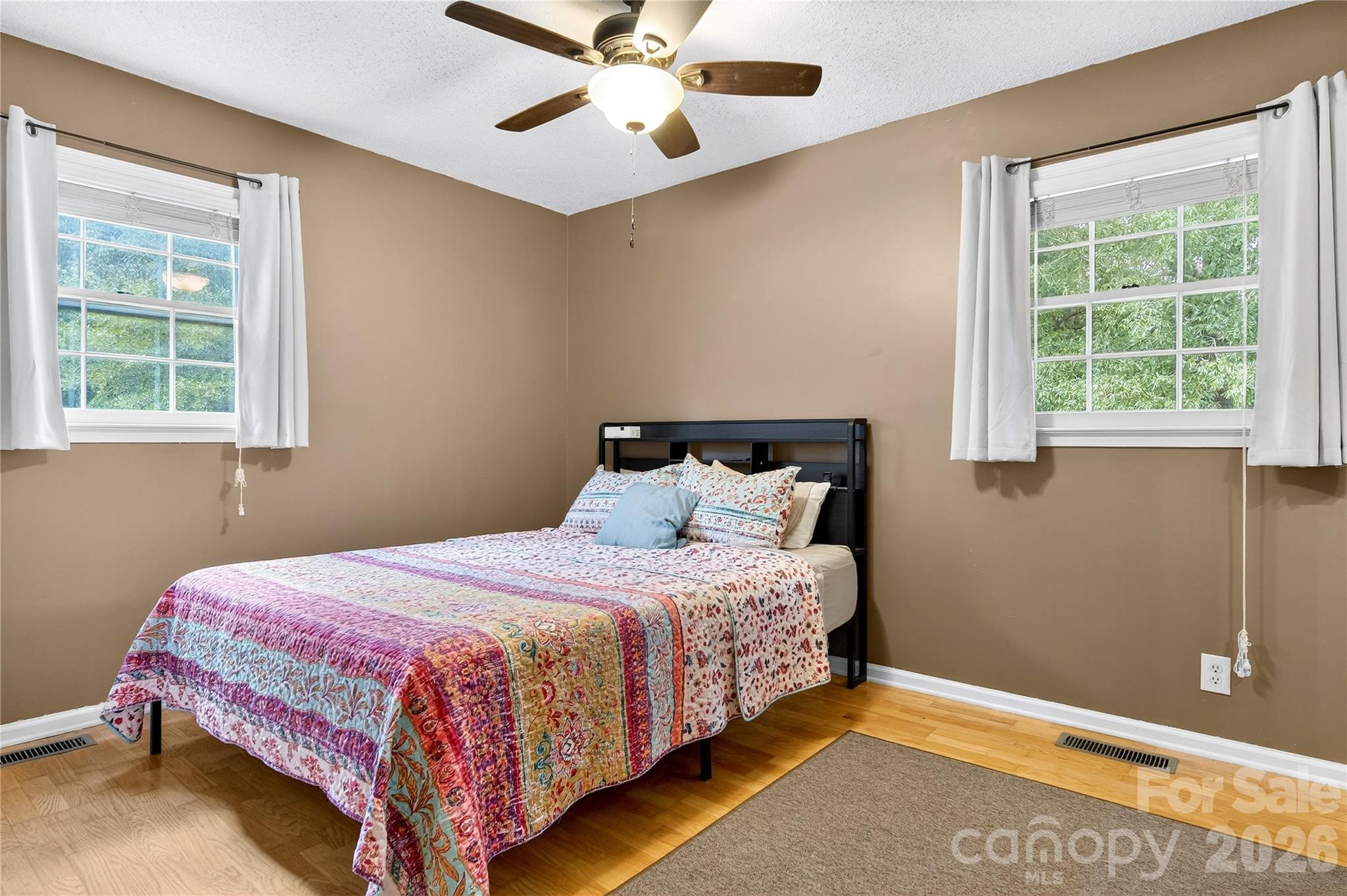 205 Airport Road Monroe, NC 28110 - Photo 8 of 48