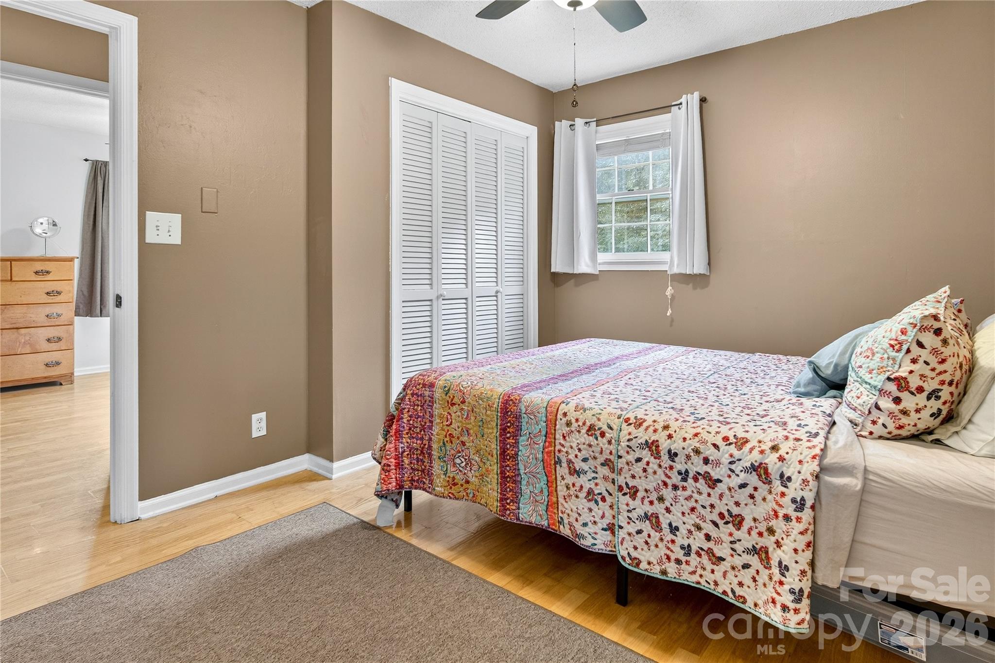 205 Airport Road Monroe, NC 28110 - Photo 10 of 48
