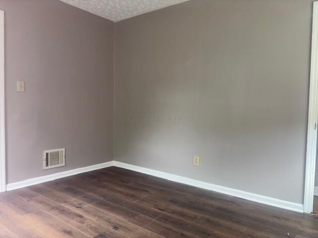 219 North James Road, Unit C Columbus, OH 43213 - Photo 6 of 9 IMG_0171