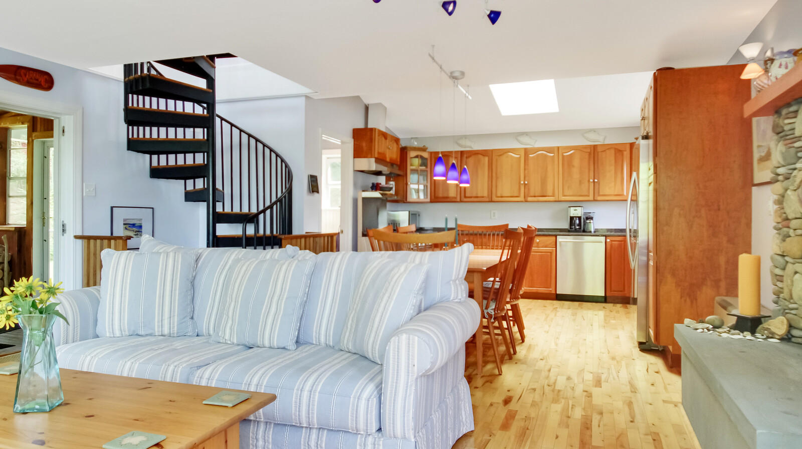 131 Fred Brigham Road Phippsburg, ME 04562 - Photo 14 of 58 52_DJI_0243_DxO_mls