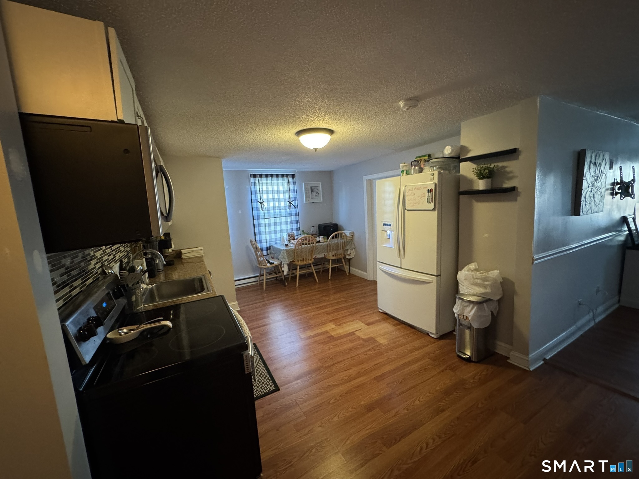 84 Anderson Avenue Waterbury, CT 06708 - Photo 24 of 40