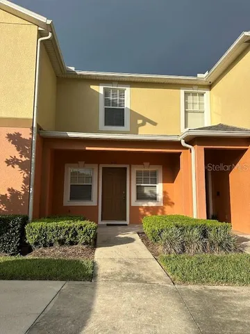 $1,700 | 4180 Shadetree Lane, Lakeland, FL 33812