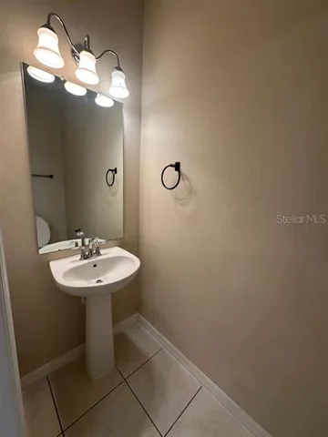 $1,700 | 4180 Shadetree Lane, Lakeland, FL 33812