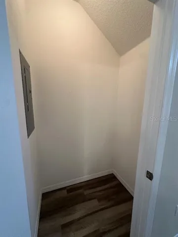 $1,700 | 4180 Shadetree Lane, Lakeland, FL 33812