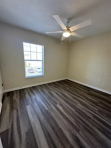 $1,700 | 4180 Shadetree Lane, Lakeland, FL 33812