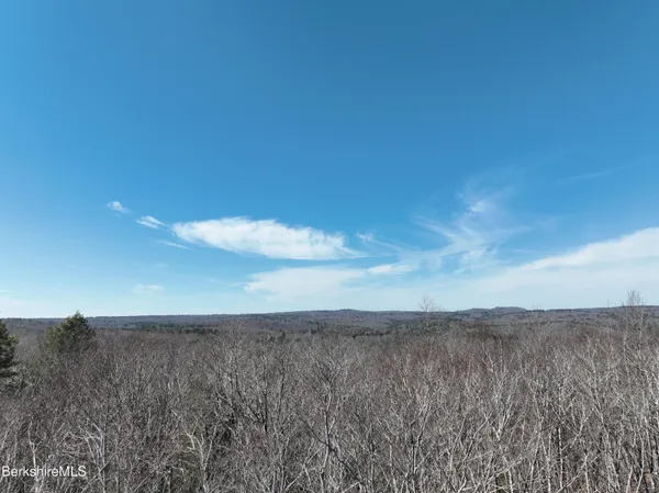 $49,900 | Lot 18 Skyline Ridge Road, Becket, MA 01223