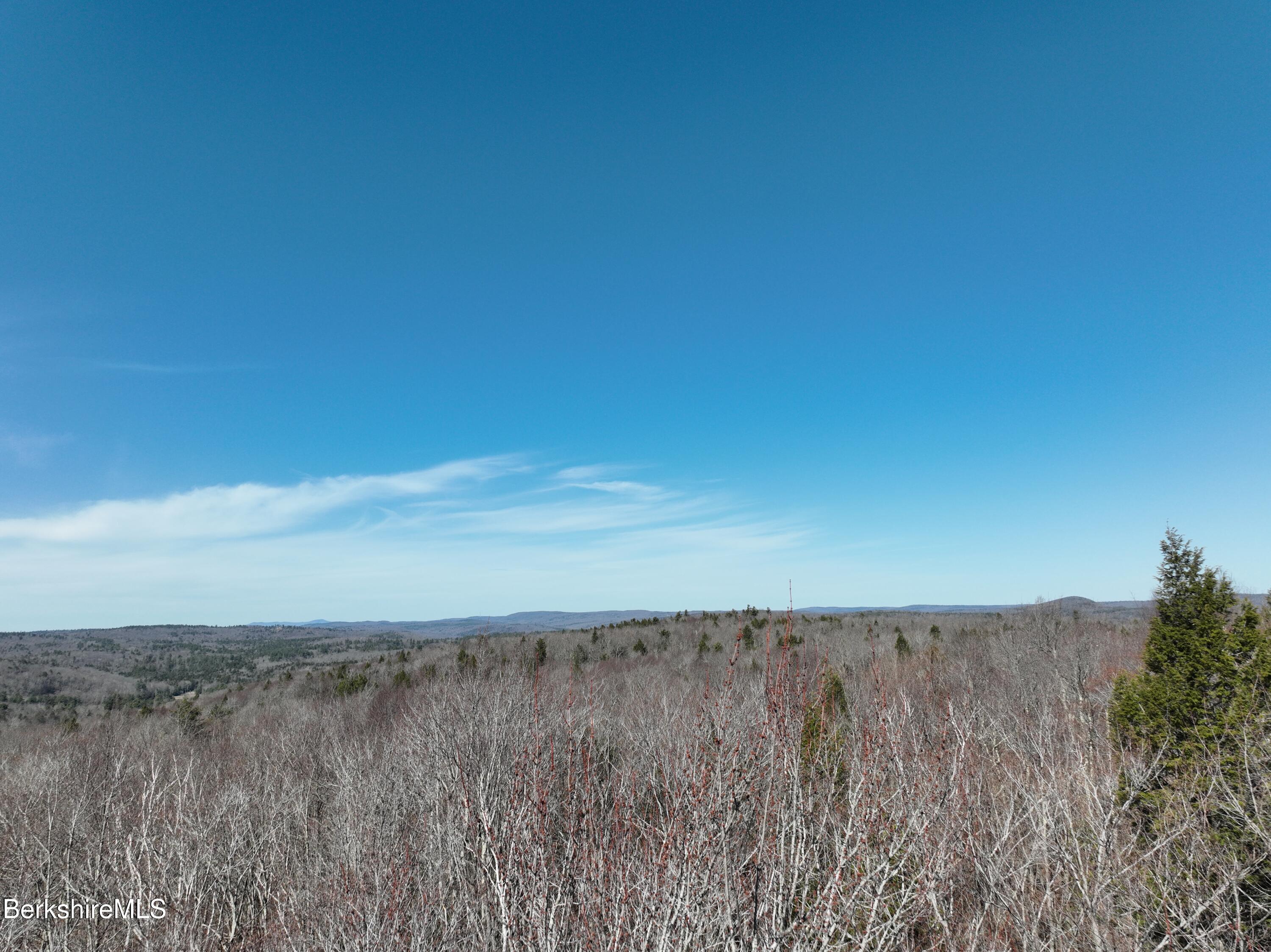 Lot 18 Skyline Ridge Road Becket, MA 01223 - Photo 2 of 8 LOT 18