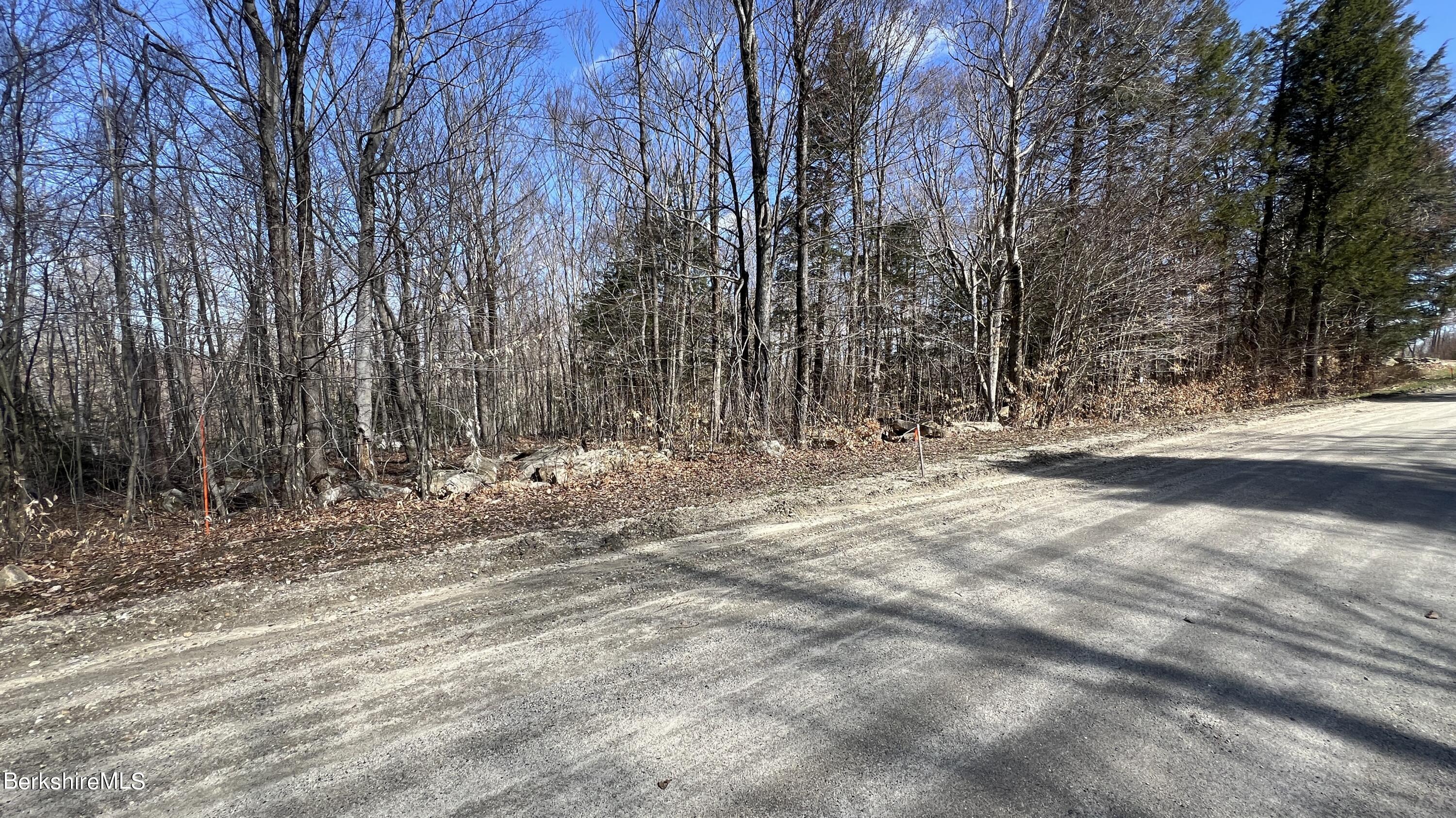 Lot 18 Skyline Ridge Road Becket, MA 01223 - Photo 7 of 8 LOT 18