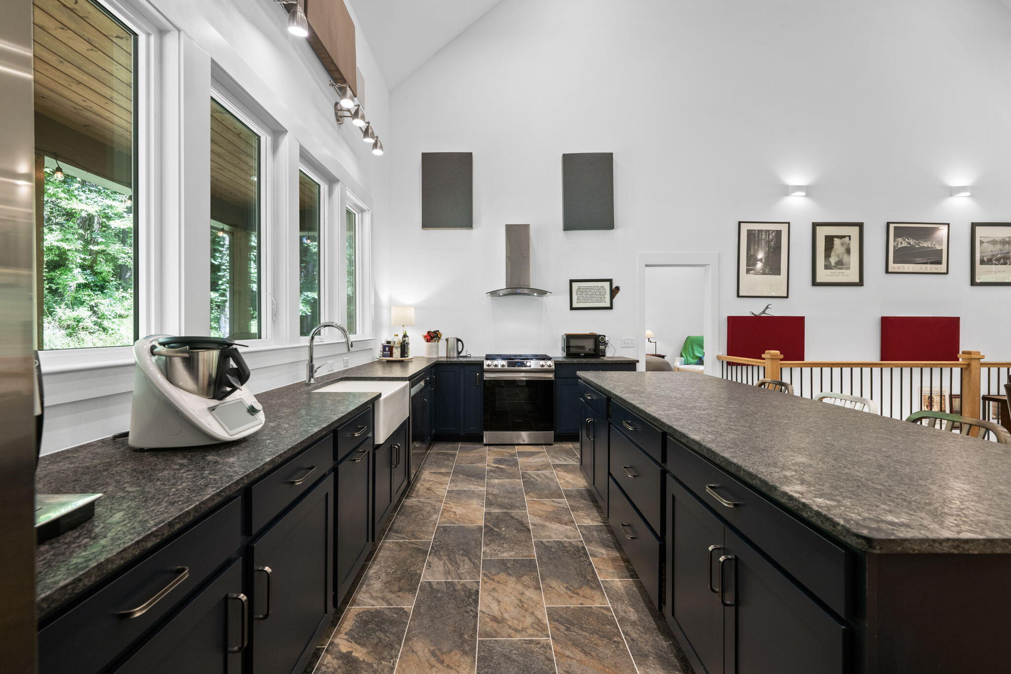 1719 Hidden Harbor Road Hixson, TN 37343 - Photo 33 of 76 33-web-or-mls-DSC_7197-23